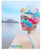 Mặt Nạ Bơi Lặn Chống Nắng Swimming Mask - MN01