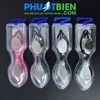 Kính Bơi Nhìn Xuyên Thấu...