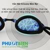 Kính Bơi Nhìn Xuyên Thấu...