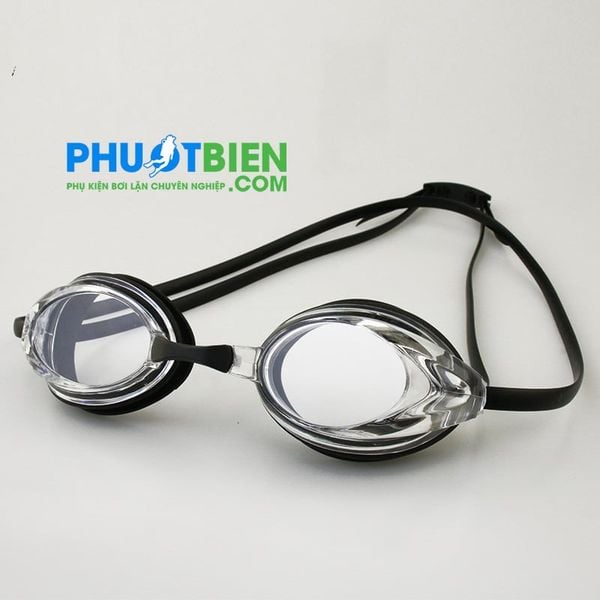 Kính bơi chống mờ giá rẻ