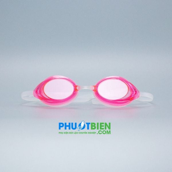 Kính bơi chống mờ giá rẻ