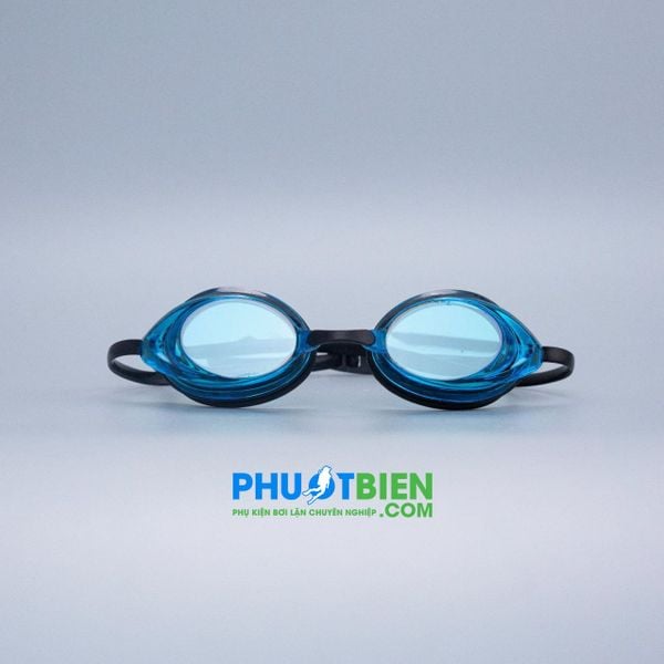 Kính bơi chống mờ giá rẻ