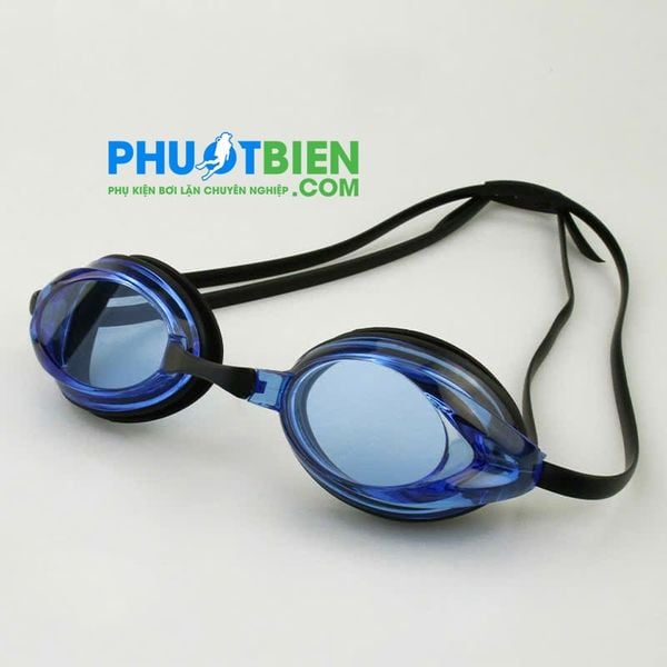 Kính bơi chống mờ giá rẻ