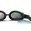 Kính Bơi Thông Minh Holoswim RAIKA 2 Pro