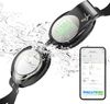 Kính Bơi Thông Minh Holoswim RAIKA 2 Pro