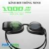 Kính Bơi Thông Minh Holoswim 2s