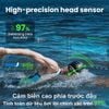 Kính Bơi Thông Minh Holoswim 2s