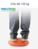 Phao Cứu Sinh & Búa Thoát Hiểm Cho Xe Hơi - PBTH
