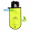 Phao Bơi Open Water RAIKA Túi Khí Kép Kiêm Túi Đựng Đồ - PB809