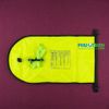 Phao Bơi Open Water RAIKA Túi Khí Kép Kiêm Túi Đựng Đồ - PB809