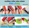 Phao Bơi Cứu Sinh Khẩn Cấp Đeo Bắp Tay Buoyancy - PBBT