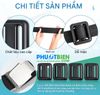 Đai Chì - Dây Lưng Lặn 1.5m - TL02