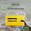 Túi Đựng Đồ Bơi Chống Nước Holoswim