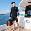 Túi Đựng Đồ Lặn Biển Scuba