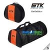 Túi Đựng Đồ Lặn Biển Scuba