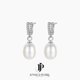  Khuyên tai nữ Celestial Glow 