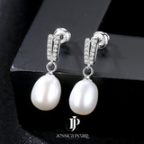  Khuyên tai nữ Celestial Glow 