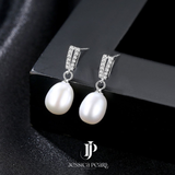  Khuyên tai nữ Celestial Glow 