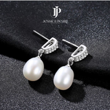  Khuyên tai nữ Celestial Glow 