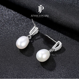  Khuyên tai nữ Celestial Glow 