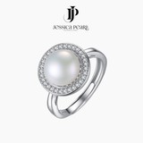  Bộ trang sức nữ Sparkling Ocean 