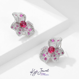  Khuyên tai nữ Gentle Bloom 