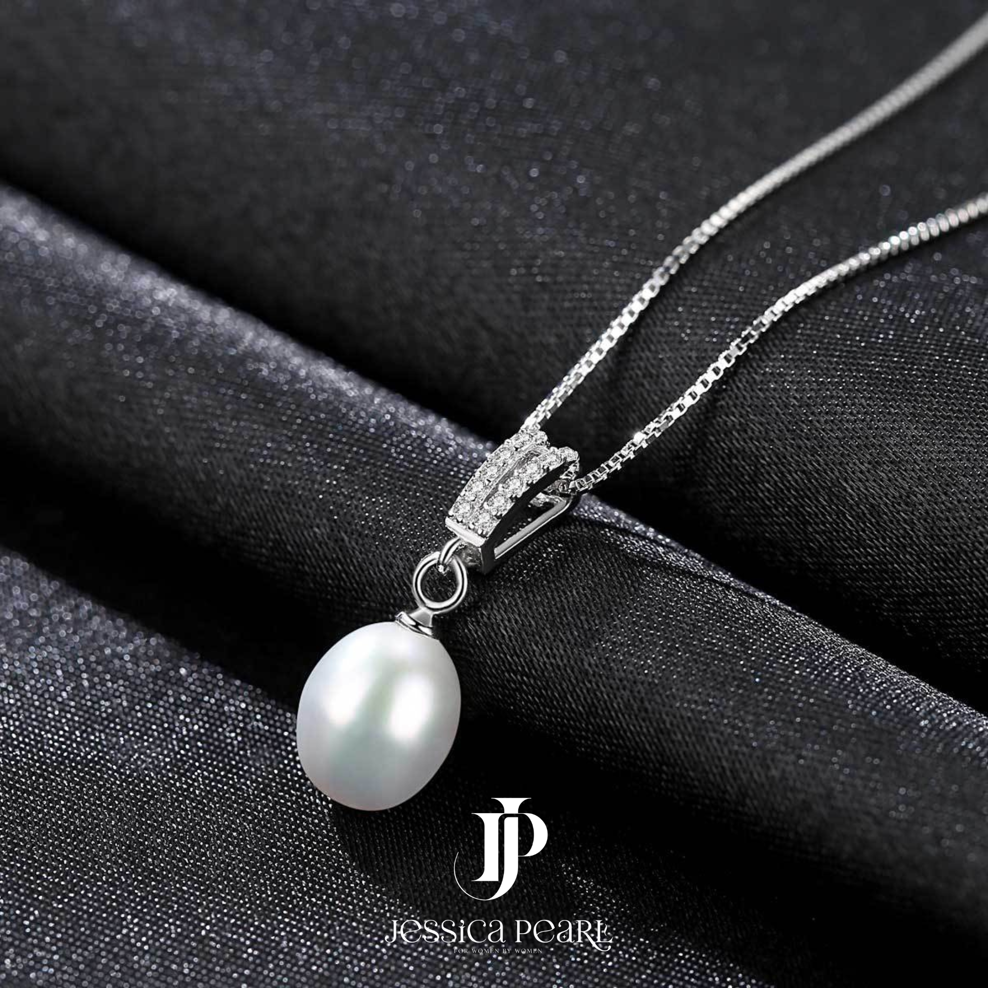  Bộ trang sức nữ Celestial Glow 