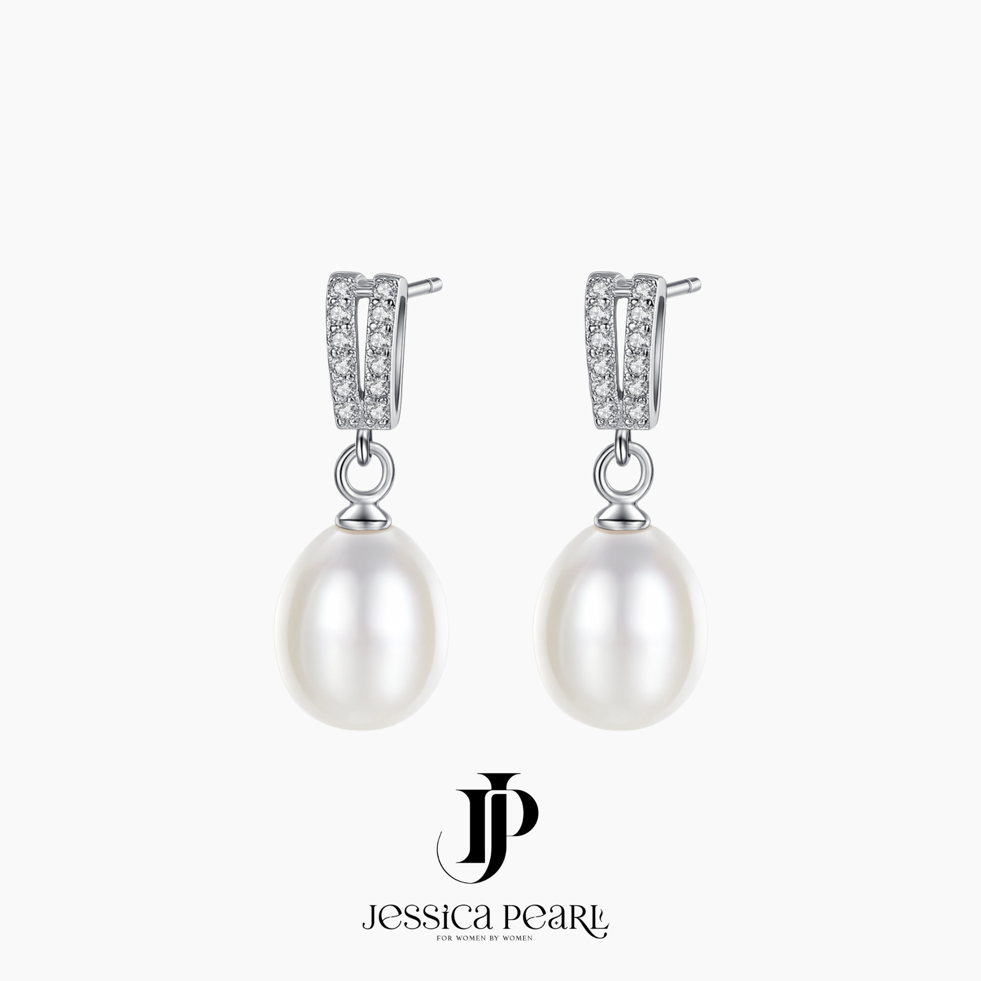  Bộ trang sức nữ Celestial Glow 