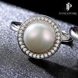  Bộ trang sức nữ Sparkling Ocean 