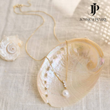  Bộ trang sức nữ Gleaming Sunset 