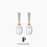  Bộ trang sức nữ Gleaming Sunset 