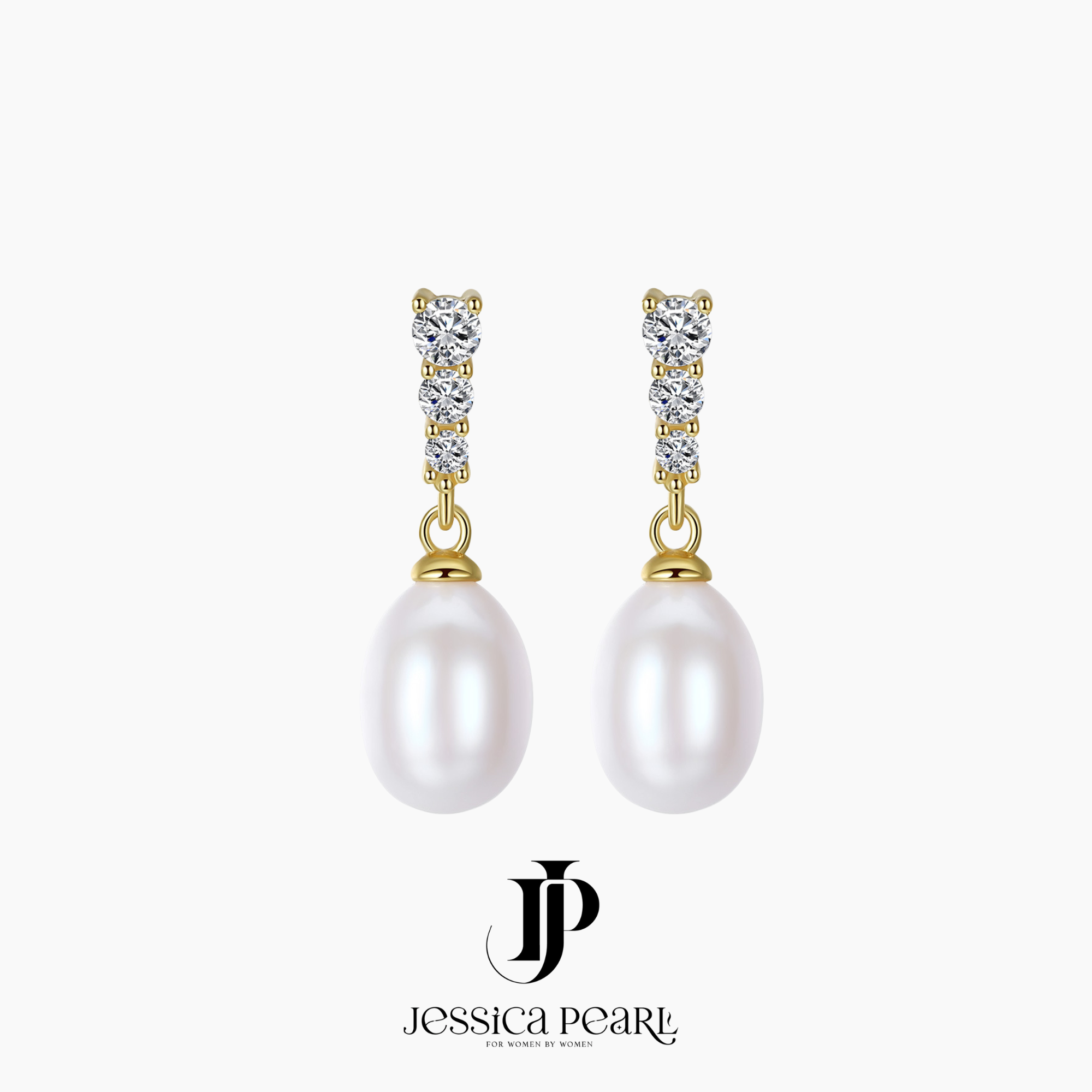  Bộ trang sức nữ Gleaming Sunset 