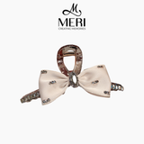  Kẹp tóc nữ Princess Bow 