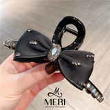  Kẹp tóc nữ Princess Bow 