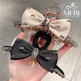  Kẹp tóc nữ Princess Bow 