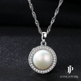  Bộ trang sức nữ Sparkling Ocean 