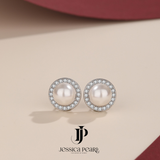  Bộ trang sức nữ Sparkling Ocean 