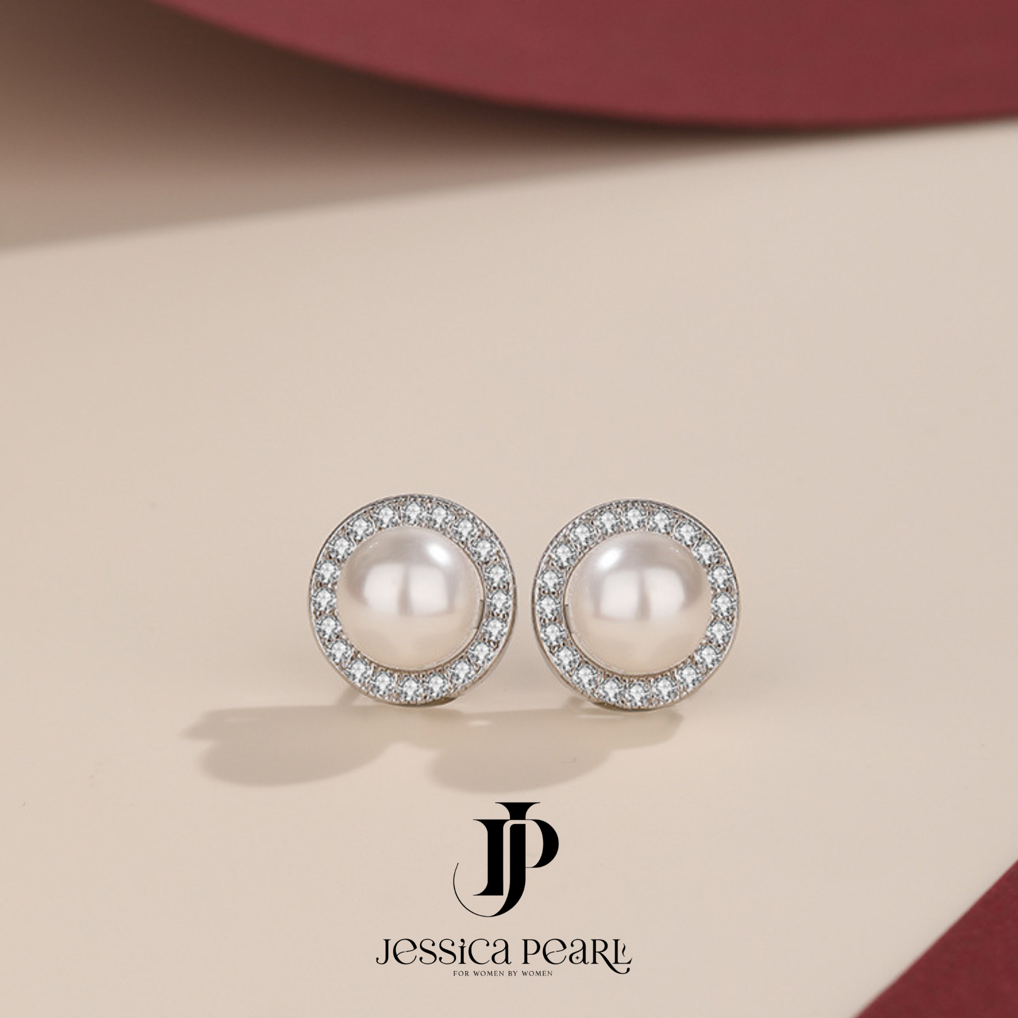  Bộ trang sức nữ Sparkling Ocean 