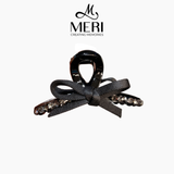  Kẹp tóc nữ Cute Fabric 