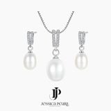  Bộ trang sức nữ Celestial Glow 