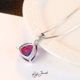  Bộ trang sức nữ Purple Mystic 