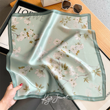  Combo Mộc Điệp 