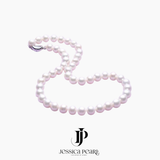  Dây chuyền nữ Classic Pearl 
