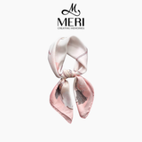  Khăn choàng Rosy Dream 