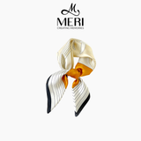  Khăn choàng Amber Lines 