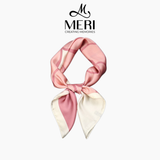  Khăn choàng Gentle Blossom 