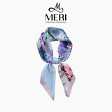  Khăn choàng Autumn Mist 