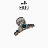  Kẹp tóc nữ Spring Dew 