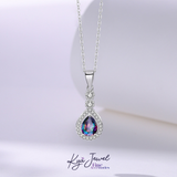  Bộ trang sức nữ Mystic Night 