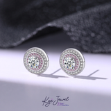  Bộ trang sức nữ Romantic Circle 